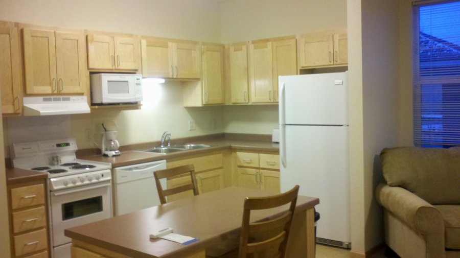 2011-12-30_16-47-58_196